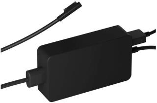 Microsoft Surface102W Power Supply adapter 